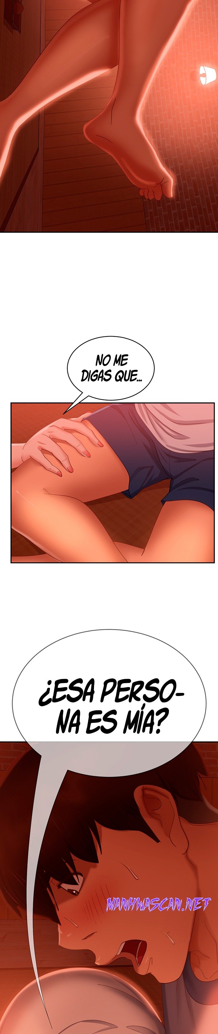 A Twisted Day Raw - Chapter 67 Page 3