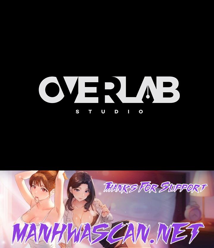 A Twisted Day Raw - Chapter 69 Page 30