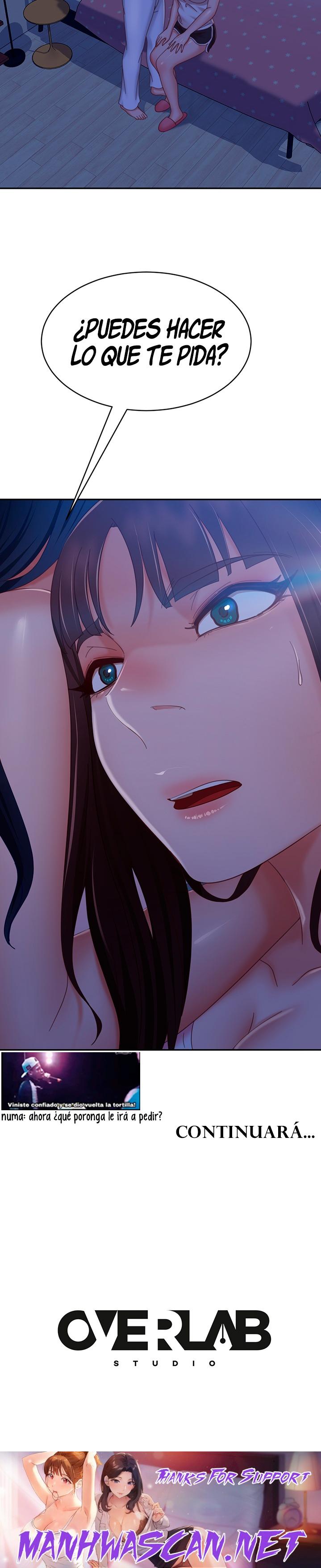 A Twisted Day Raw - Chapter 72 Page 31