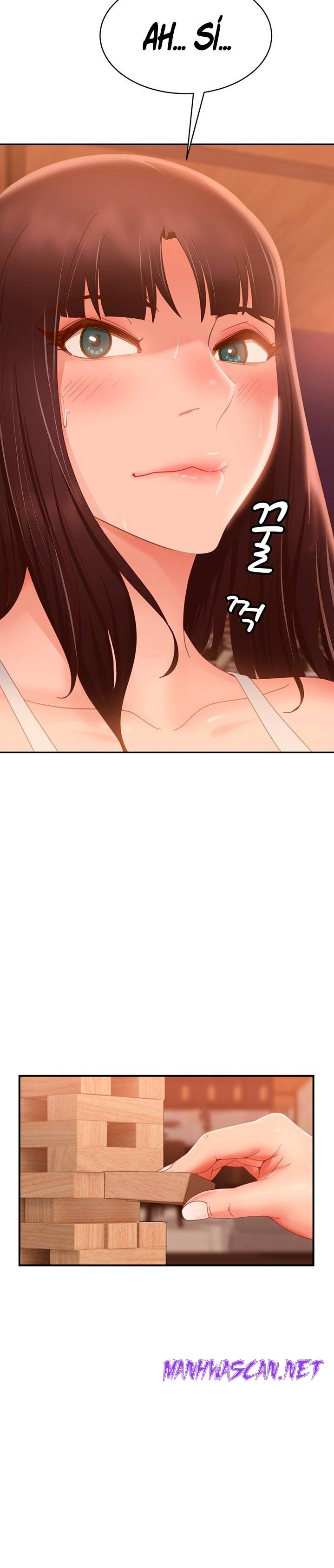 A Twisted Day Raw - Chapter 75 Page 25