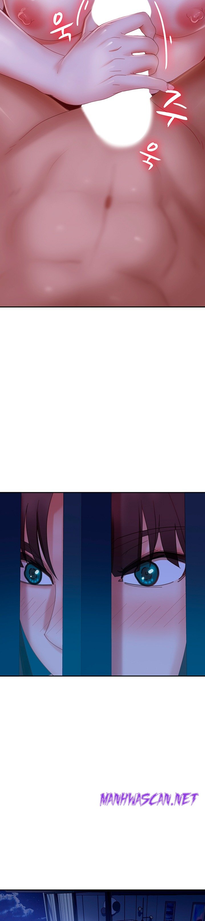 A Twisted Day Raw - Chapter 77 Page 19