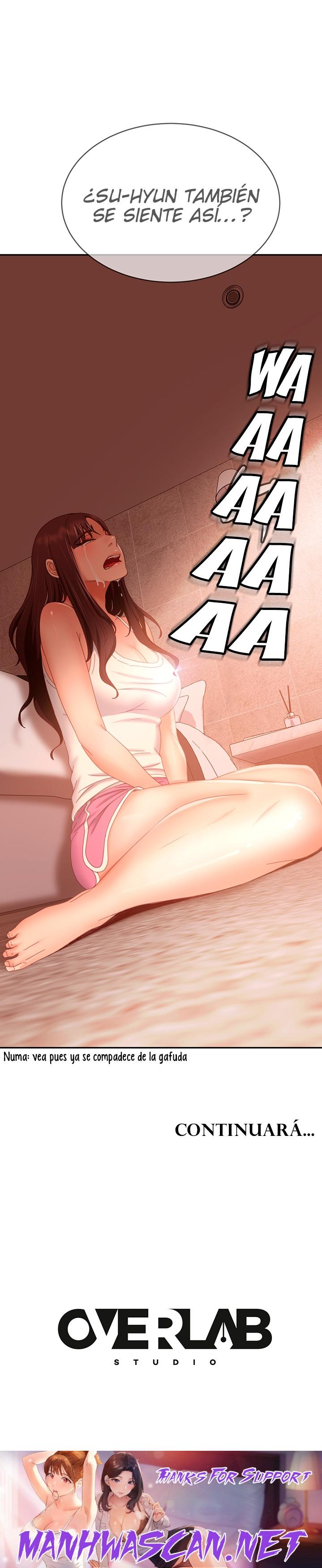 A Twisted Day Raw - Chapter 77 Page 31