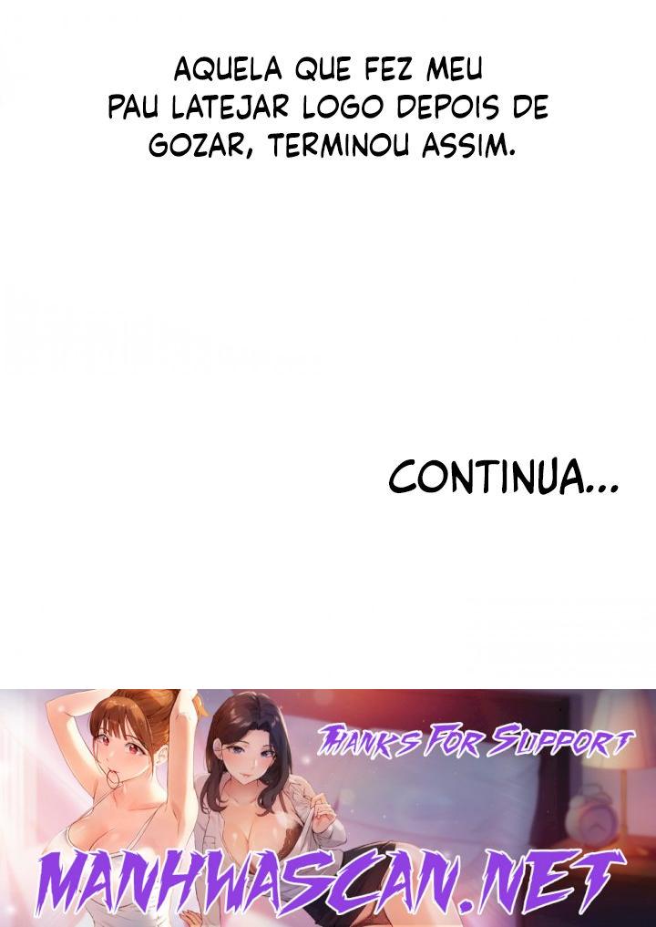 Sexual Girlfriend Raw - Chapter 32 Page 22