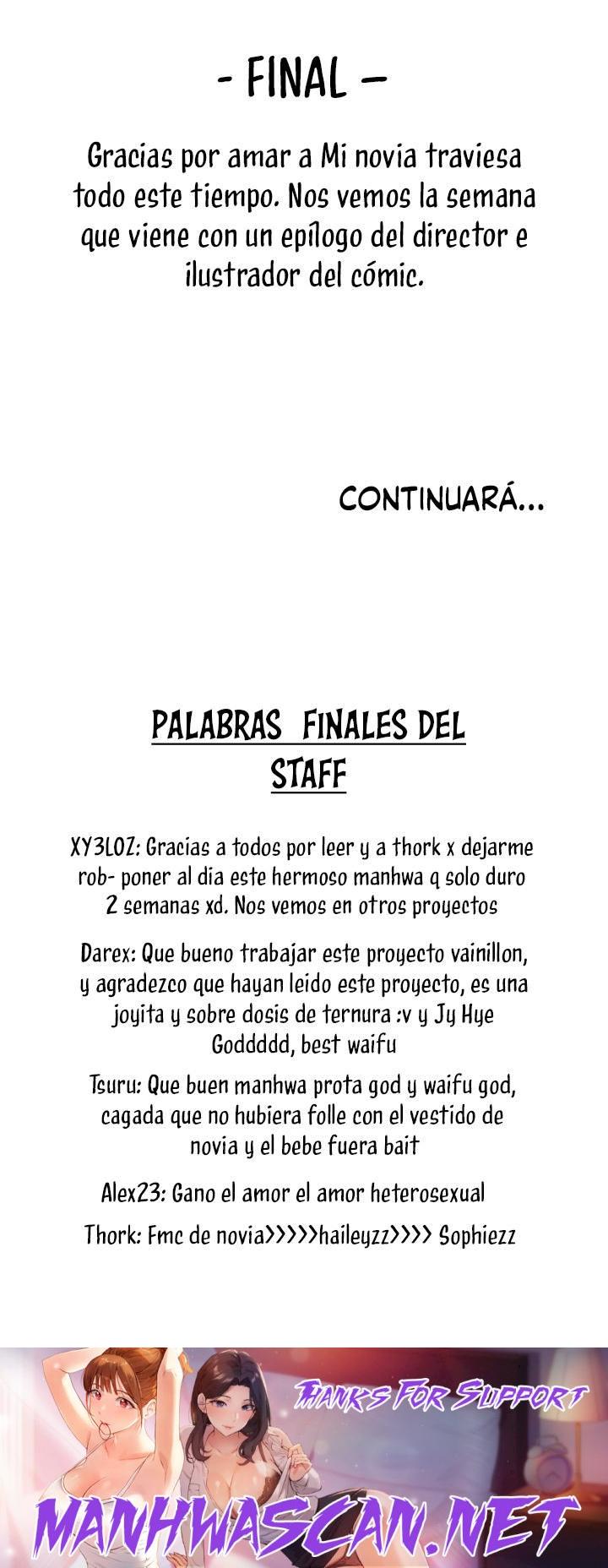 Sexual Girlfriend Raw - Chapter 50 Page 25