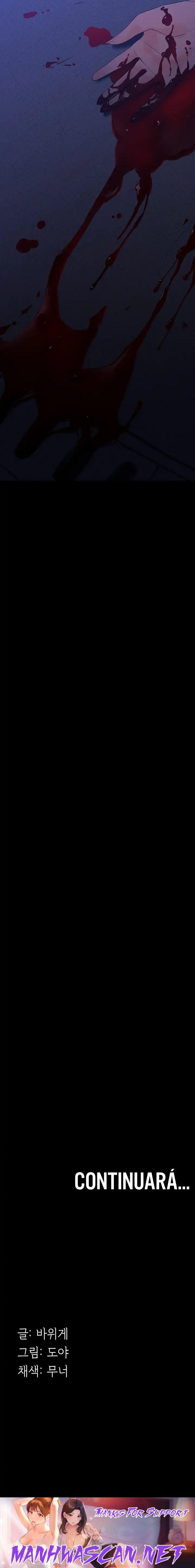 A Young Maid Raw - Chapter 14 Page 30