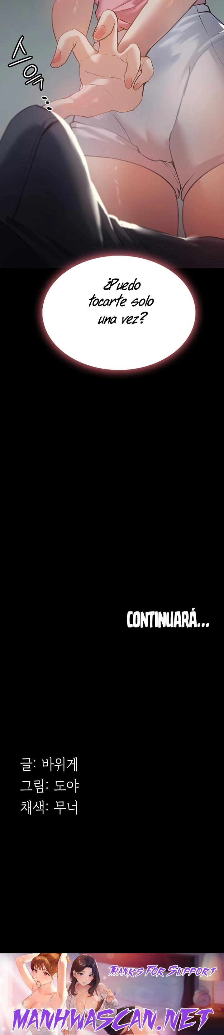 A Young Maid Raw - Chapter 2 Page 38