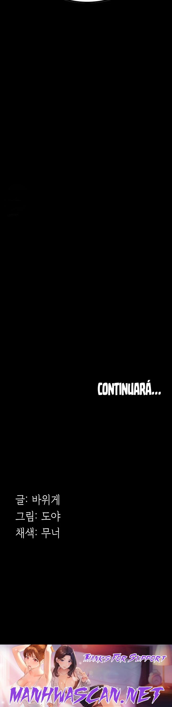 A Young Maid Raw - Chapter 3 Page 38