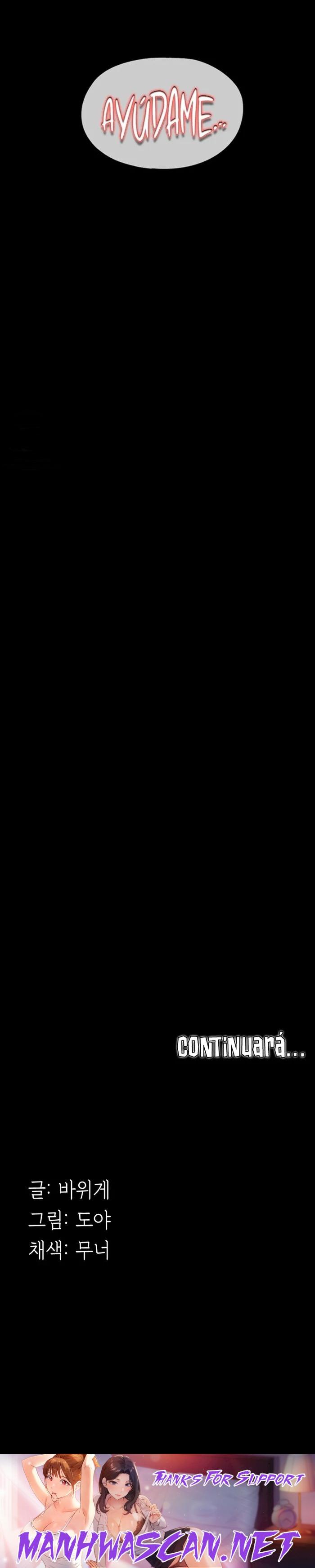 A Young Maid Raw - Chapter 5 Page 32