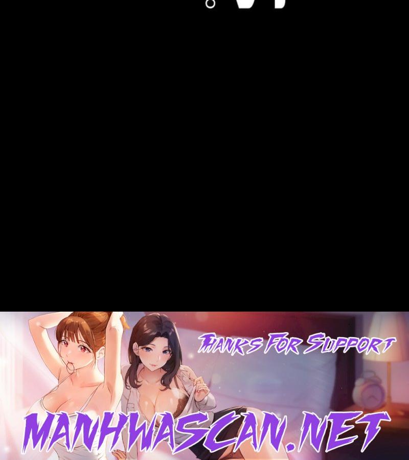 Revenge Raw - Chapter 13.5 Page 13