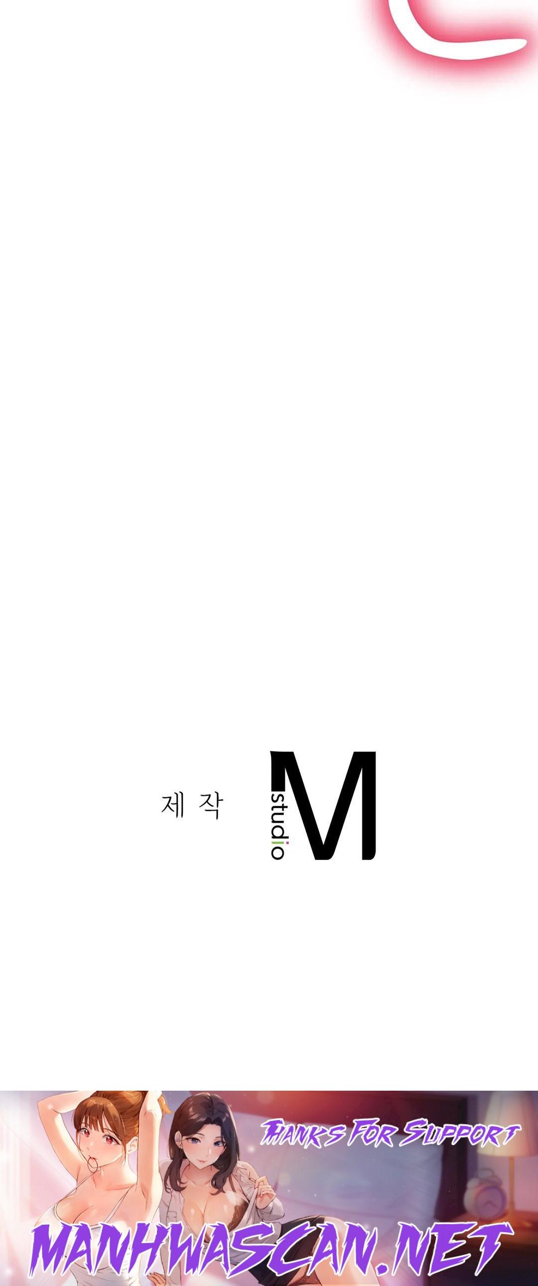 The Hunt for Married Women Raw - Chapter 10 Page 31