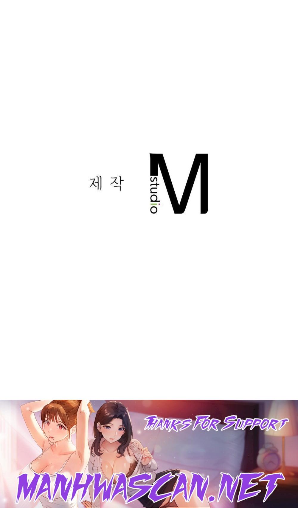 The Hunt for Married Women Raw - Chapter 19 Page 28