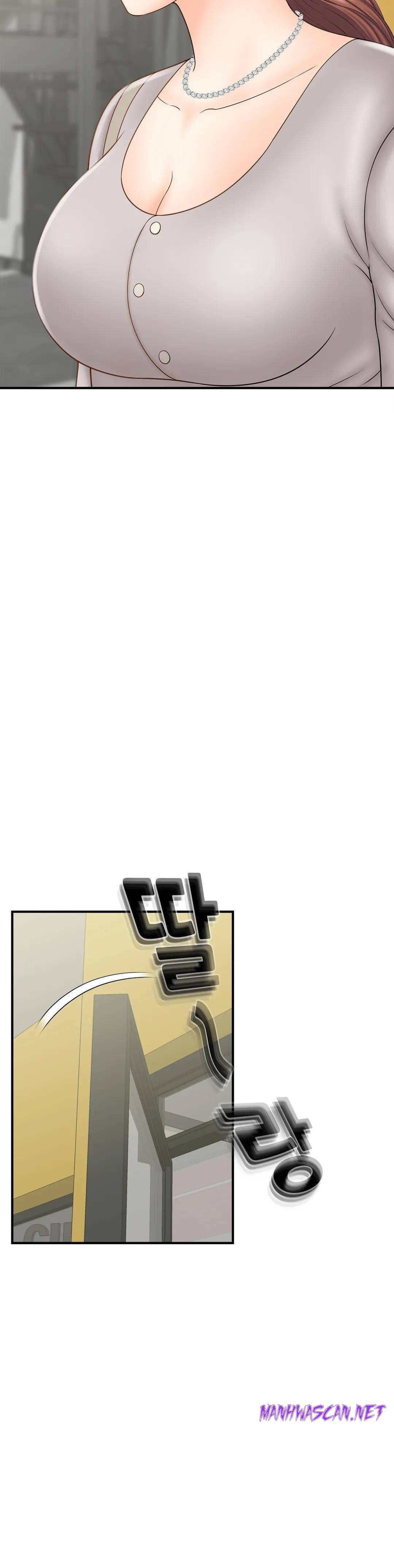 The Hunt for Married Women Raw - Chapter 2 Page 28