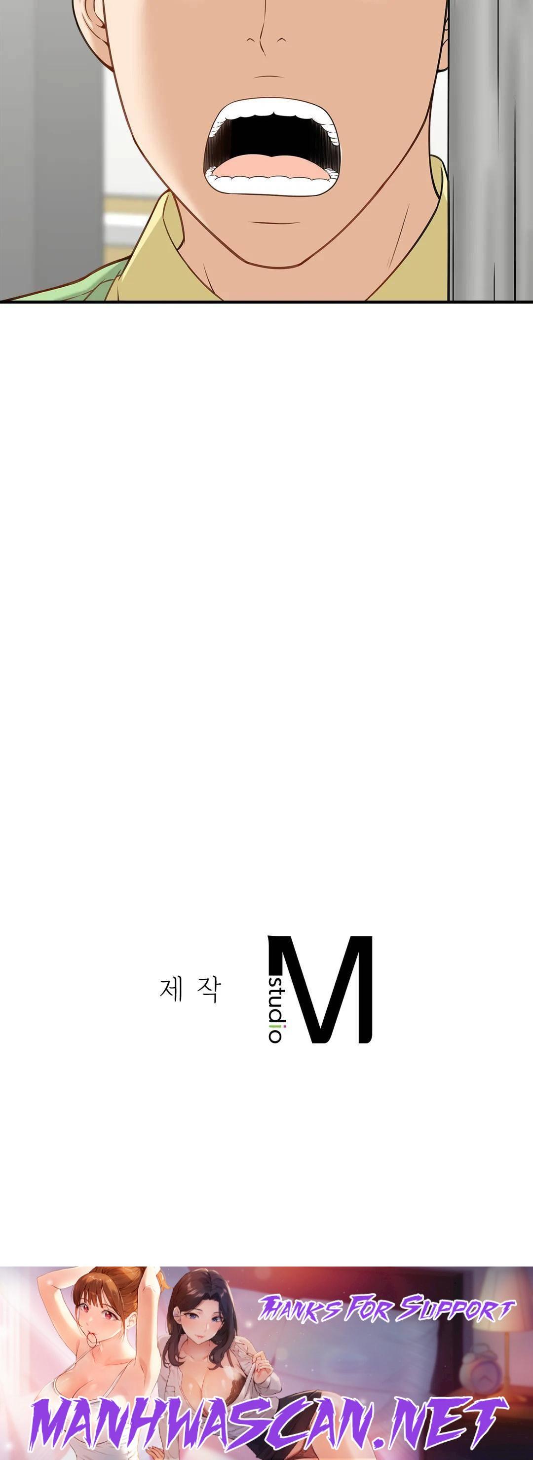 The Hunt for Married Women Raw - Chapter 2 Page 44