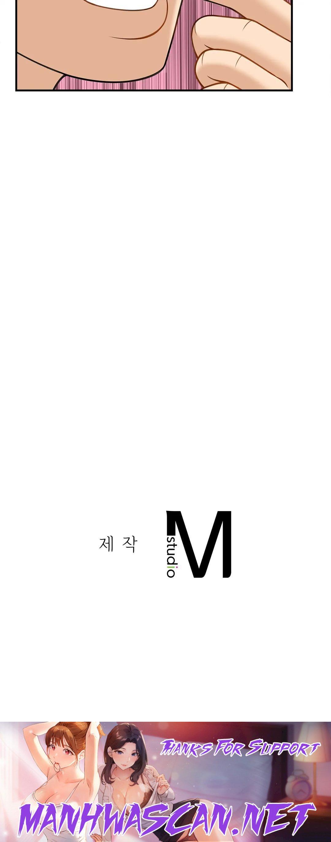 The Hunt for Married Women Raw - Chapter 6 Page 41