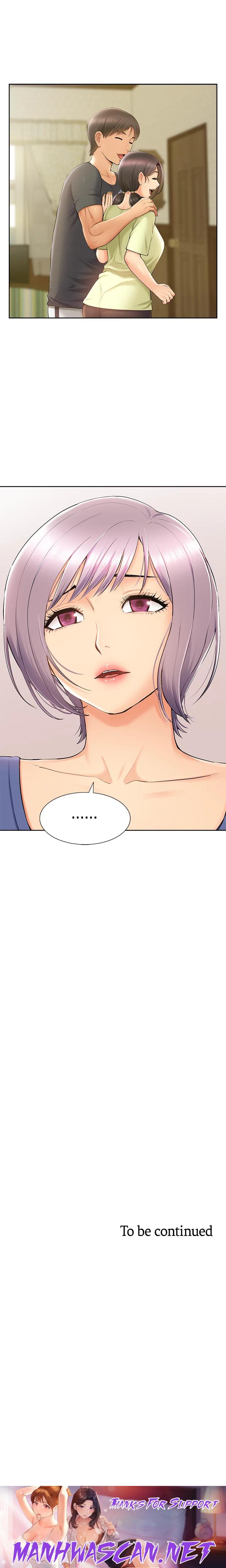 Twin Takes - Chapter 20 Page 20