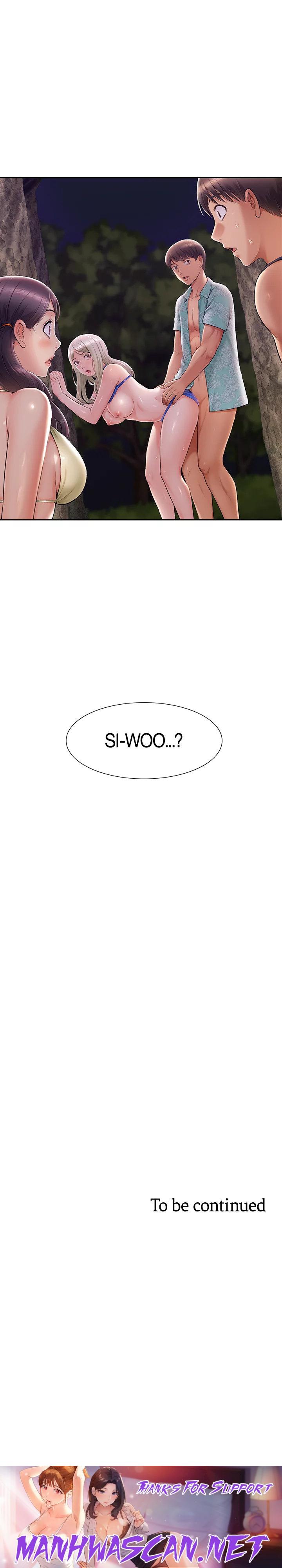 Twin Takes - Chapter 24 Page 19