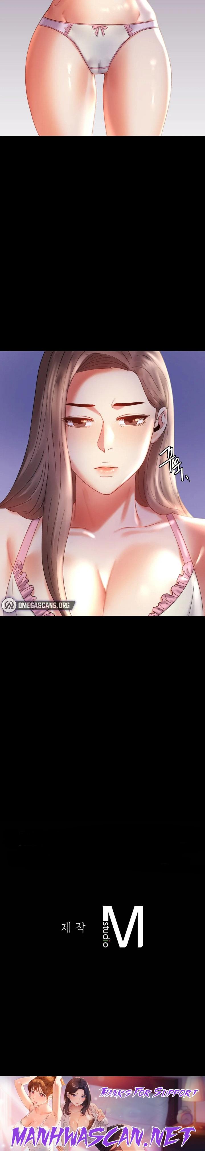 Illicit Love - Chapter 10 Page 56