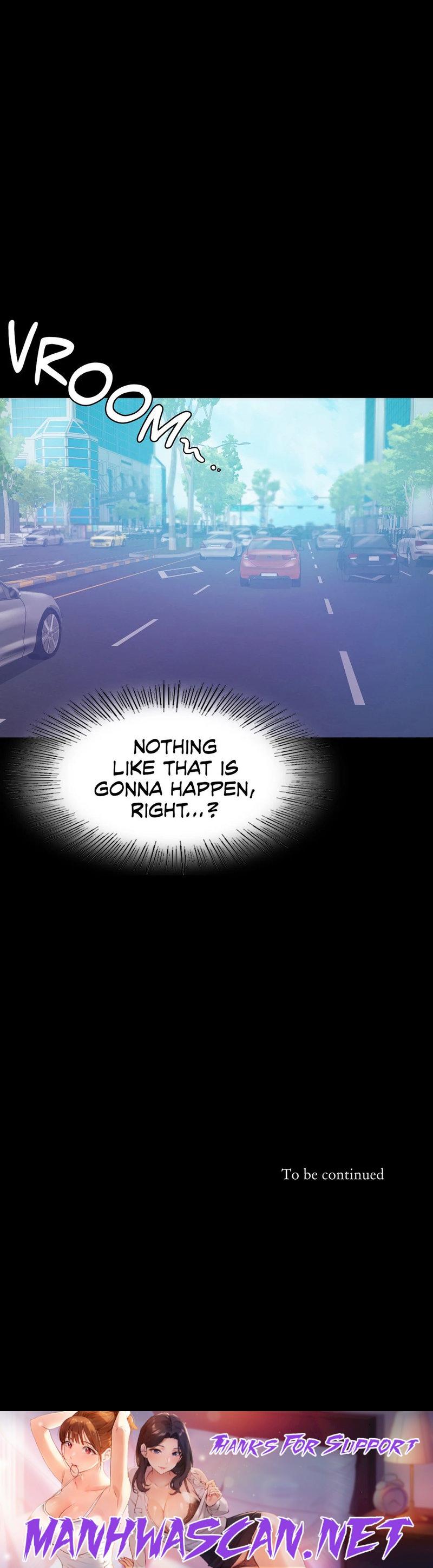 Illicit Love - Chapter 14 Page 36