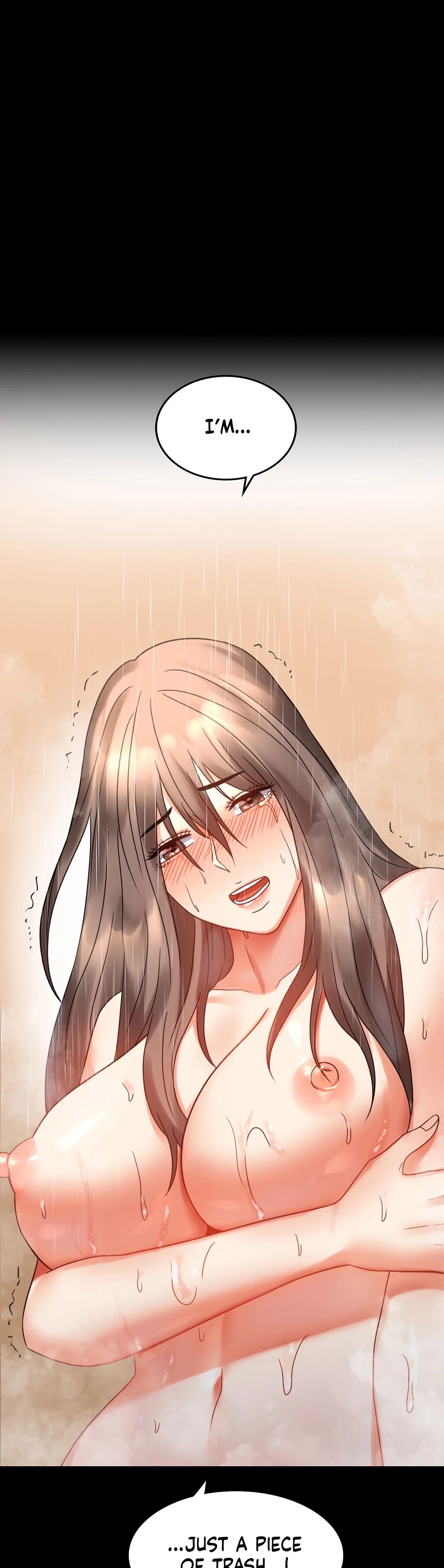 Illicit Love - Chapter 24 Page 51