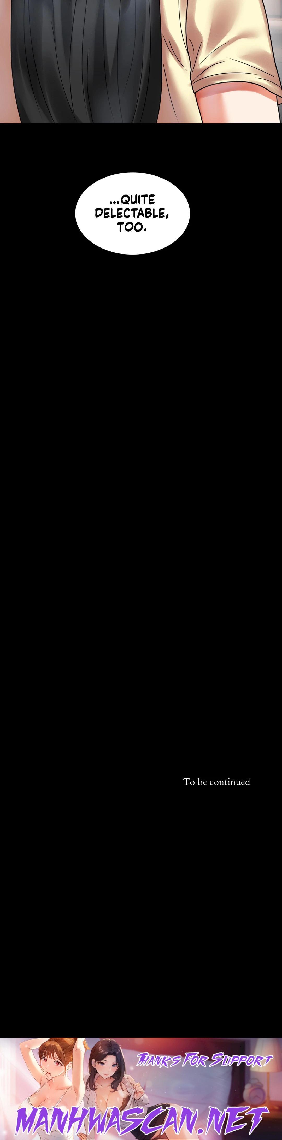 Illicit Love - Chapter 24 Page 66