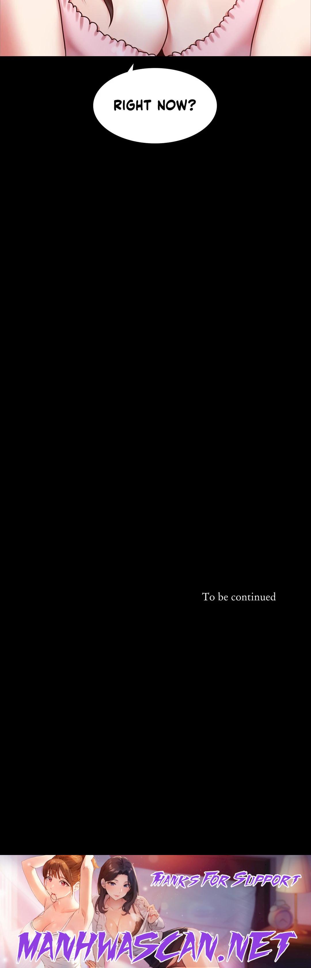 Illicit Love - Chapter 26 Page 66