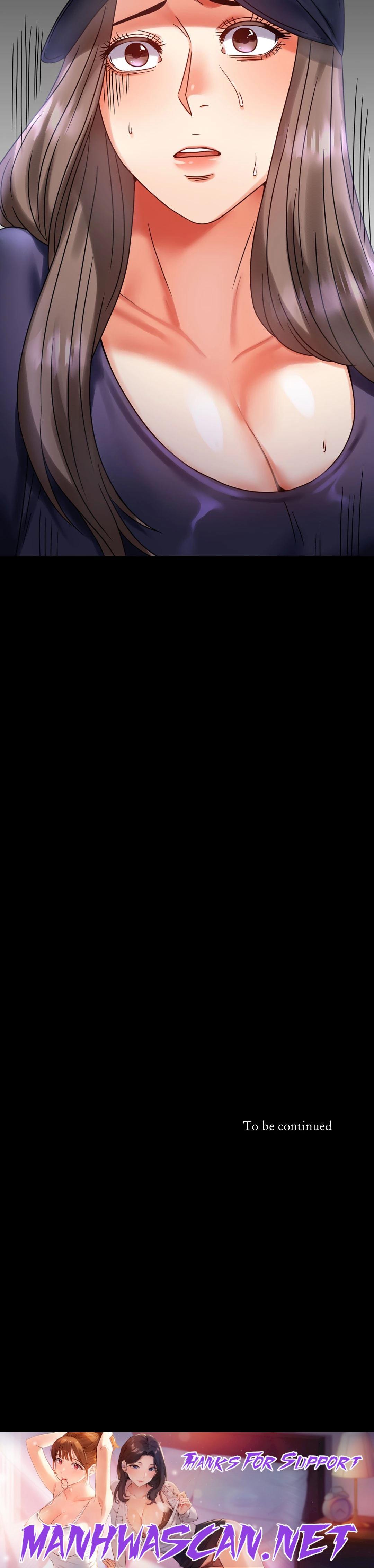 Illicit Love - Chapter 27 Page 78