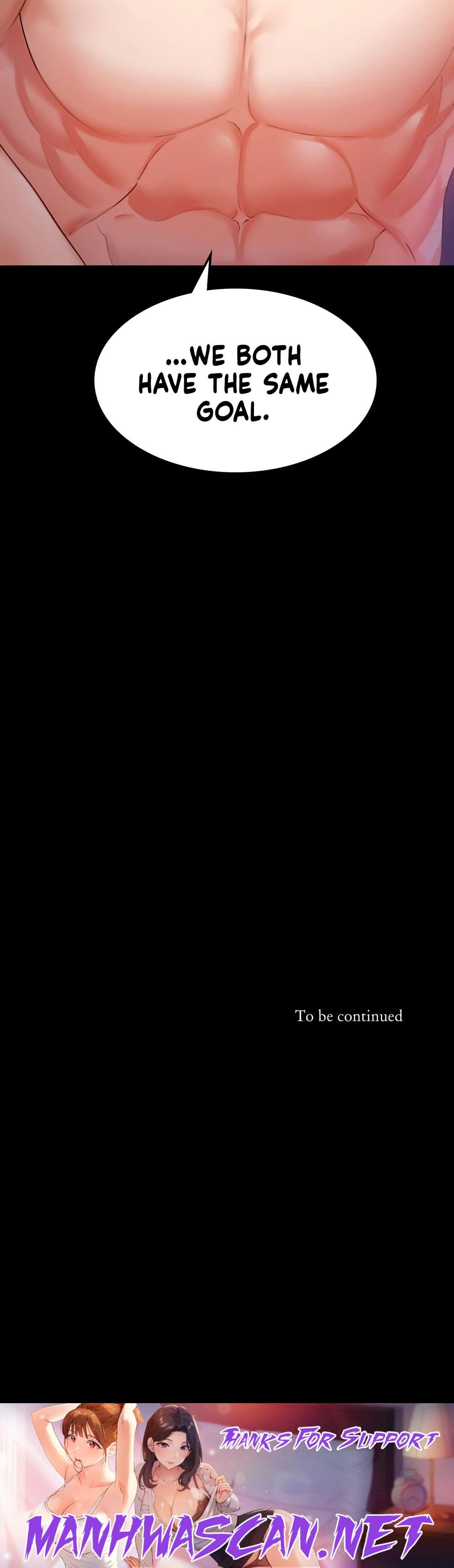 Illicit Love - Chapter 29 Page 66