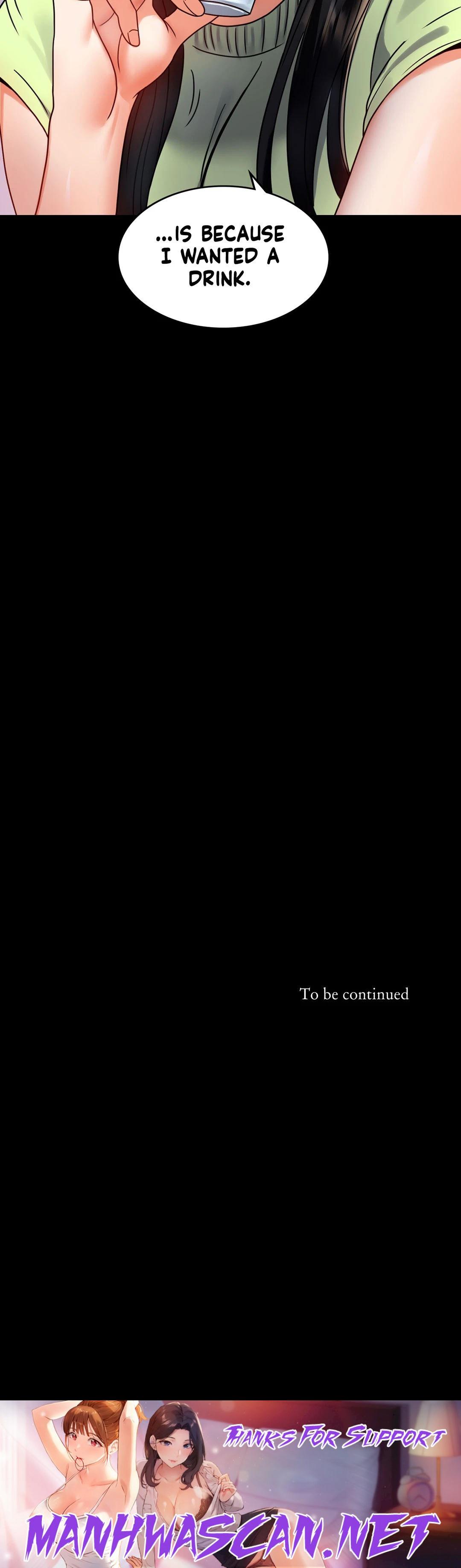 Illicit Love - Chapter 31 Page 66