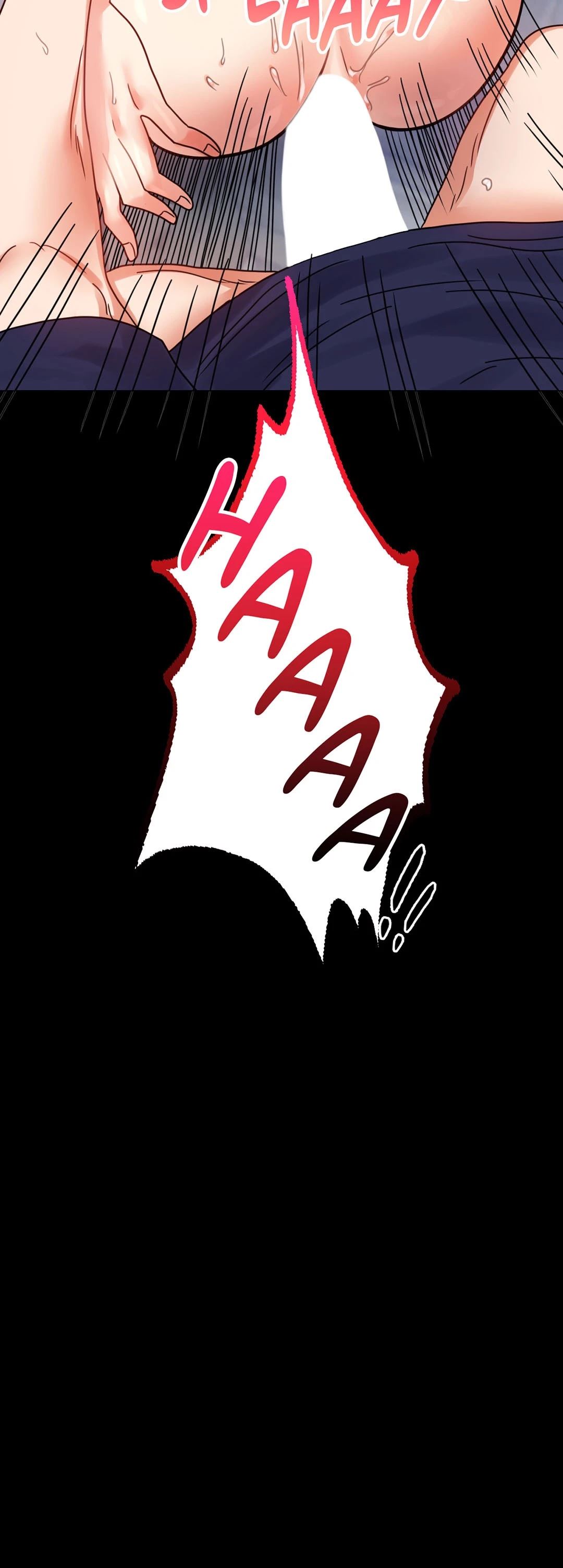 Illicit Love - Chapter 33 Page 47