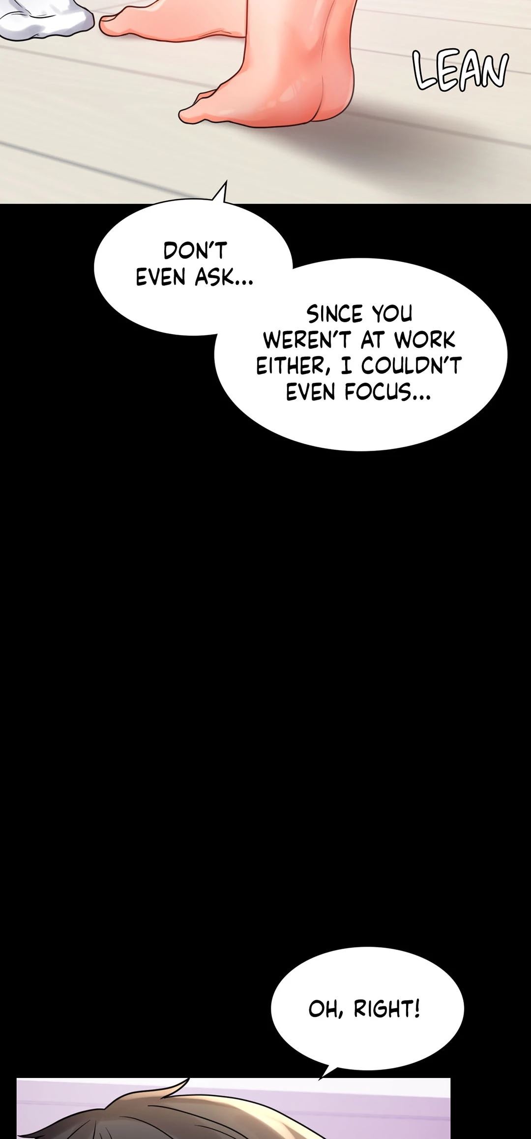 Illicit Love - Chapter 33 Page 53