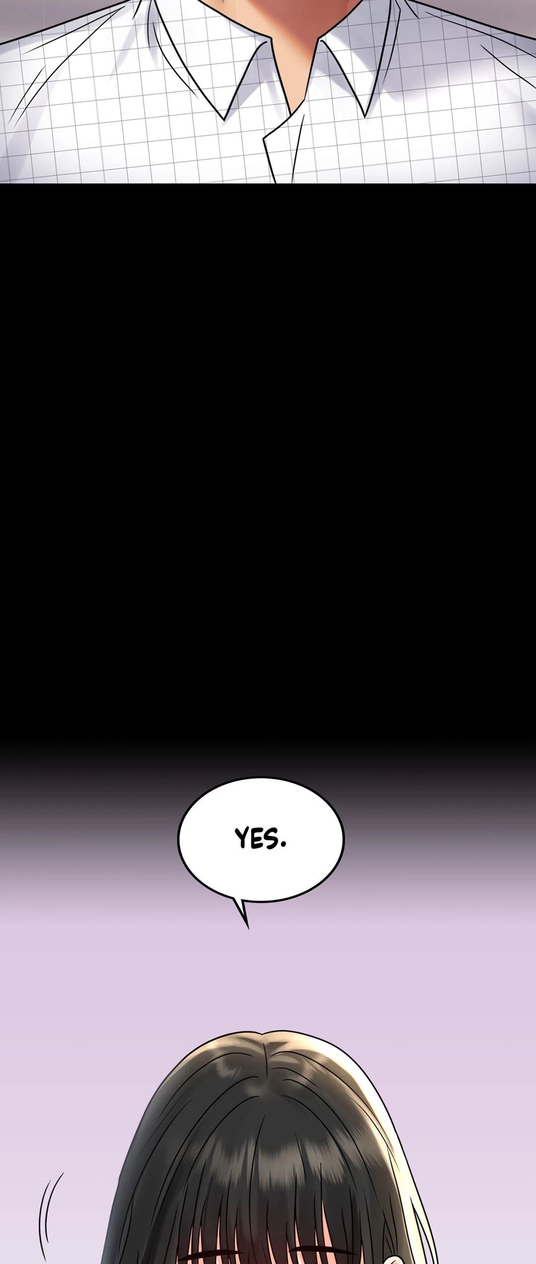 Illicit Love - Chapter 33 Page 59