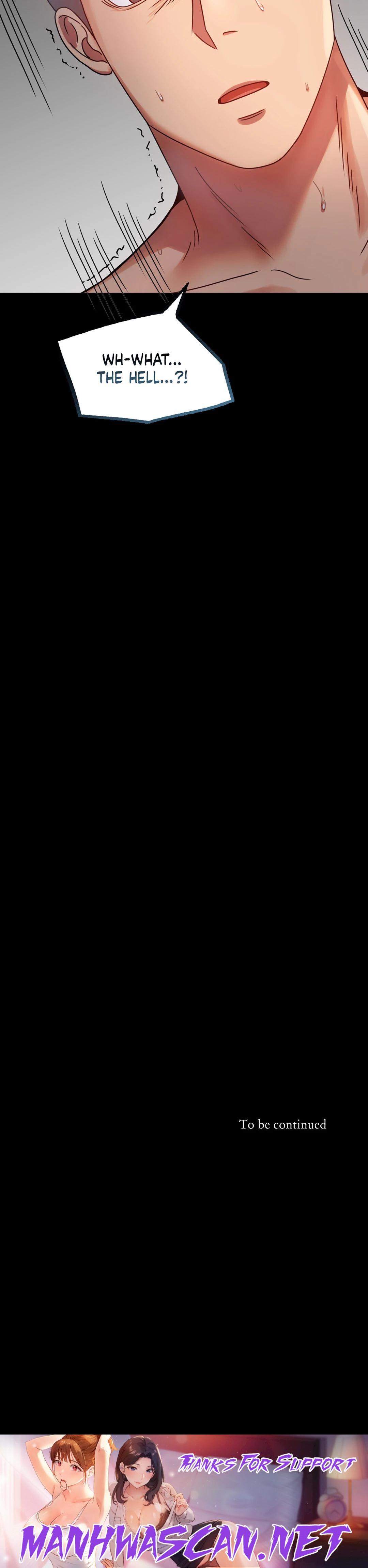 Illicit Love - Chapter 33 Page 72