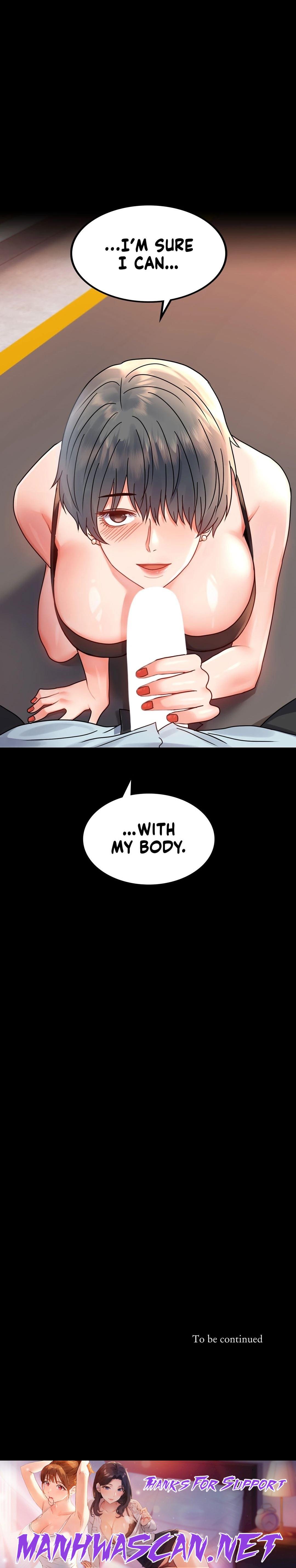 Illicit Love - Chapter 34 Page 71