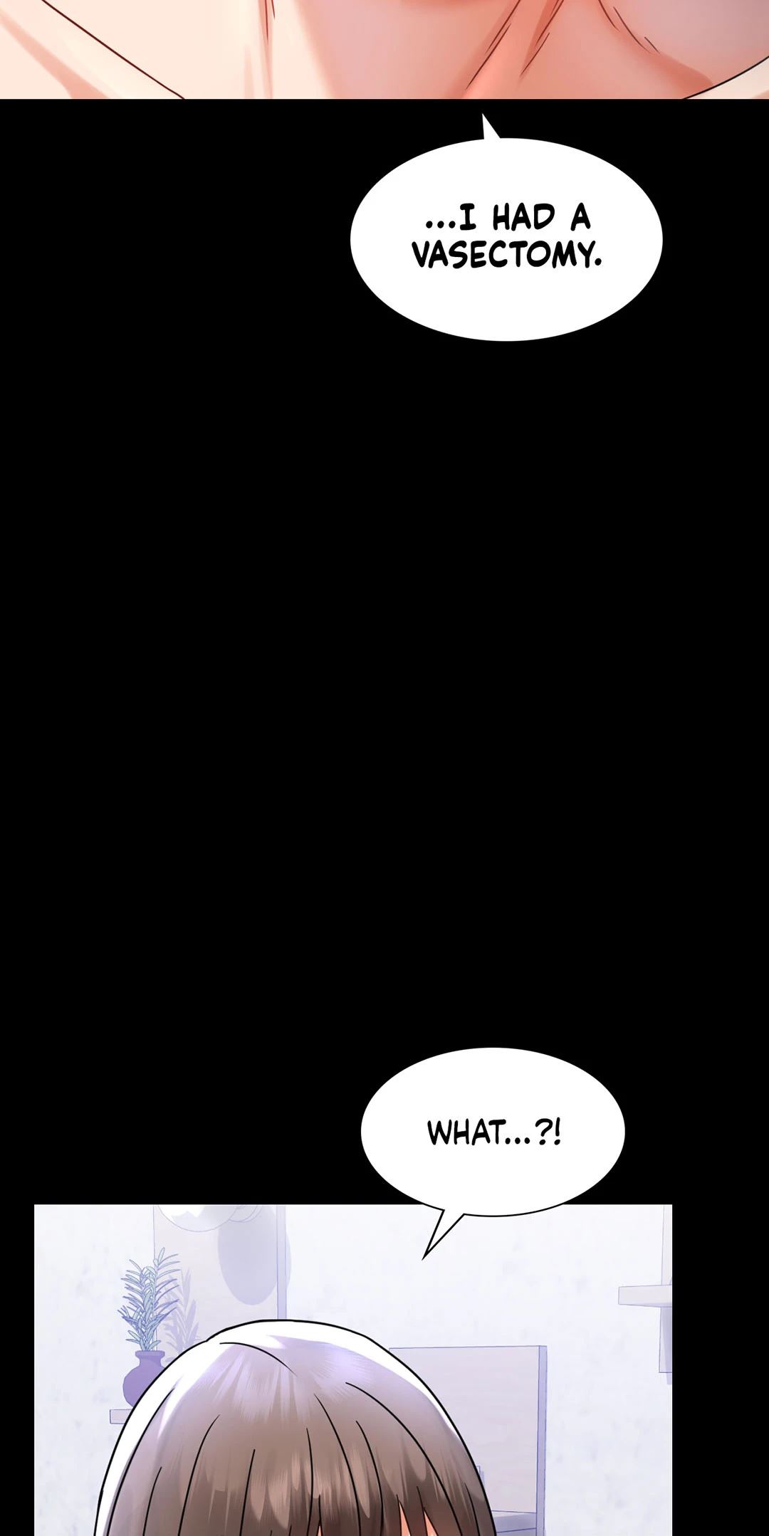 Illicit Love - Chapter 35 Page 47