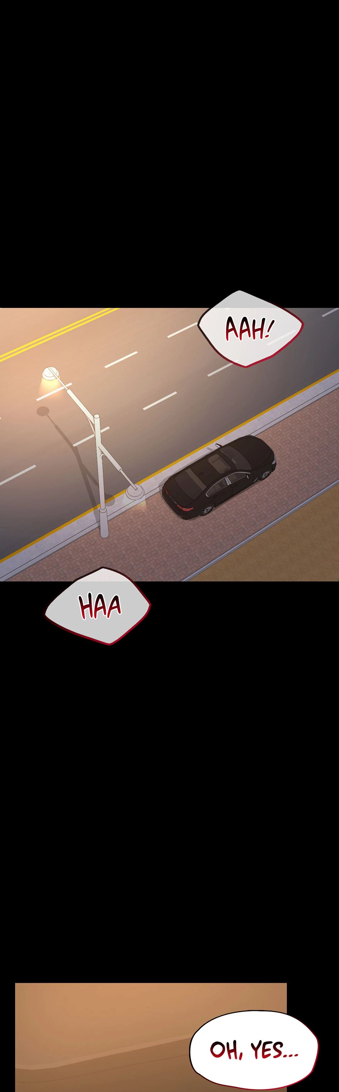 Illicit Love - Chapter 35 Page 5