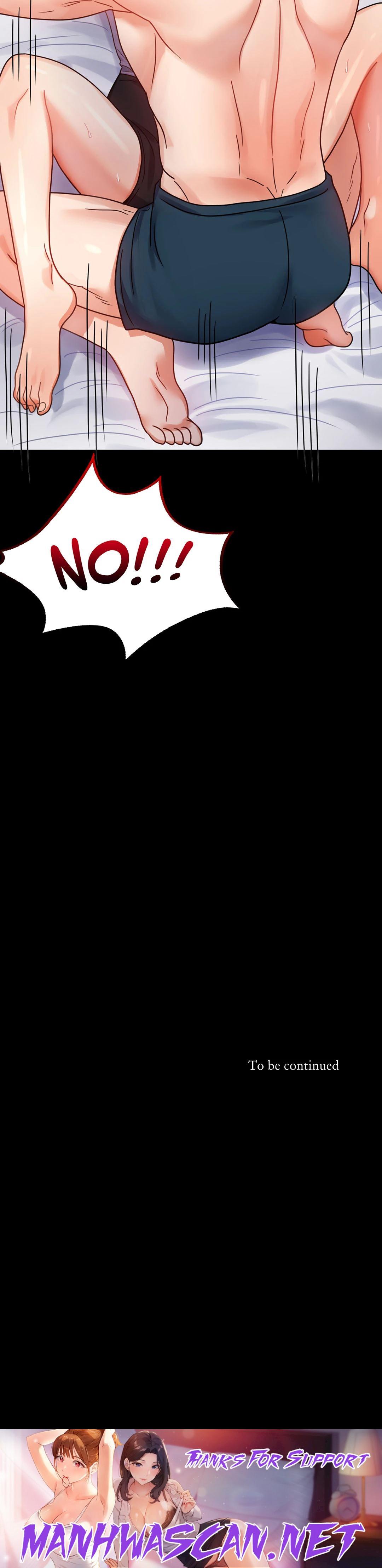 Illicit Love - Chapter 35 Page 66