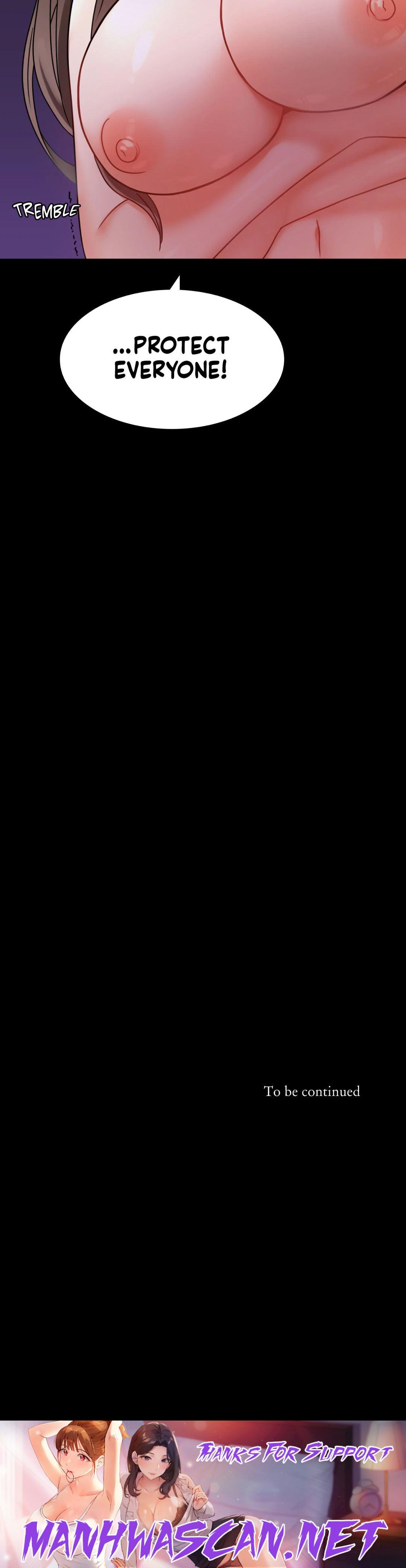 Illicit Love - Chapter 38 Page 78