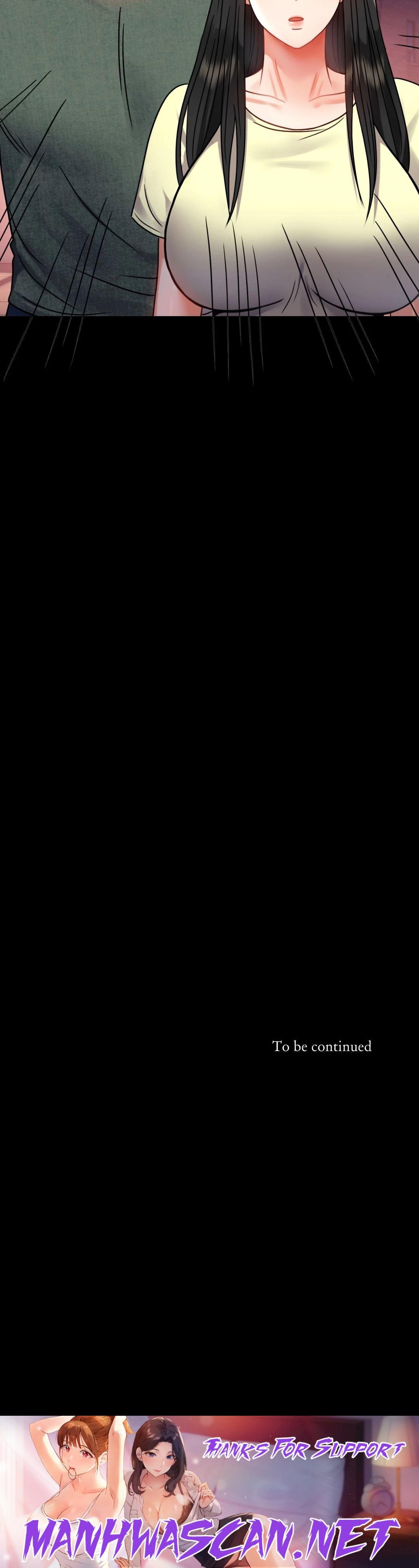 Illicit Love - Chapter 39 Page 69