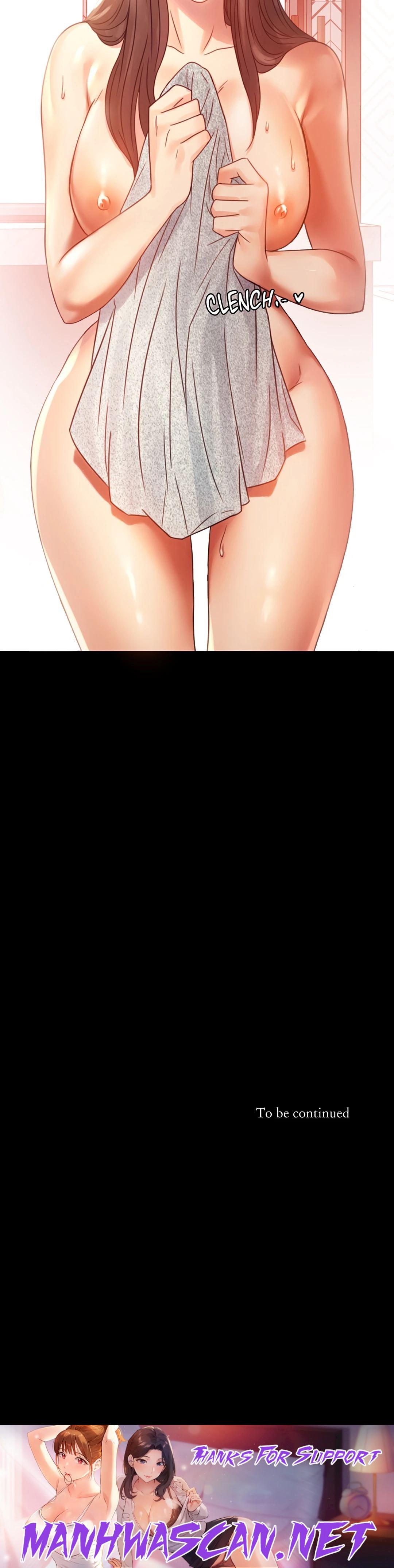 Illicit Love - Chapter 4 Page 45