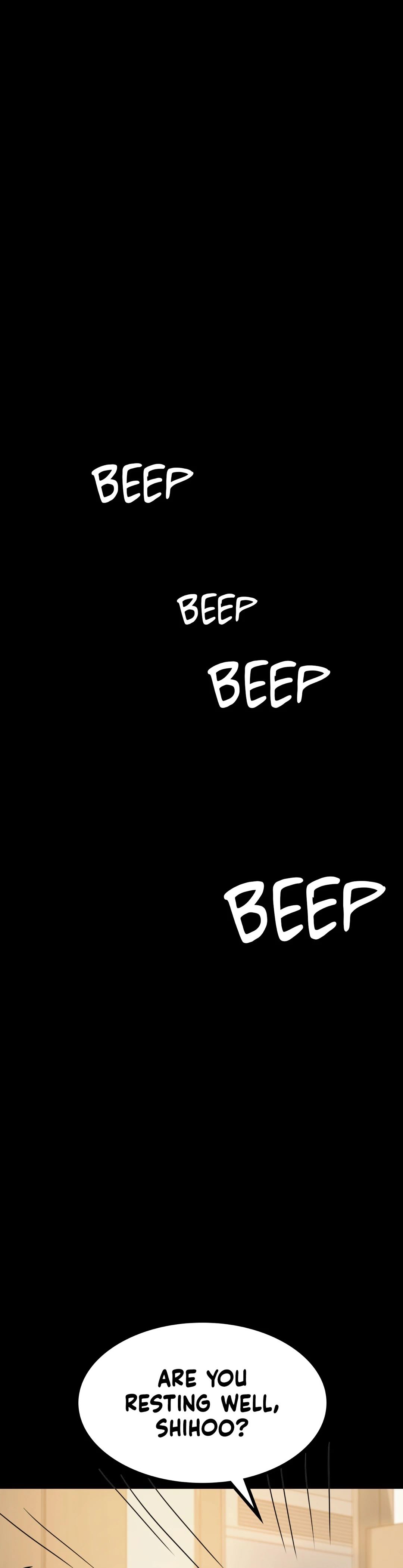 Illicit Love - Chapter 44 Page 63