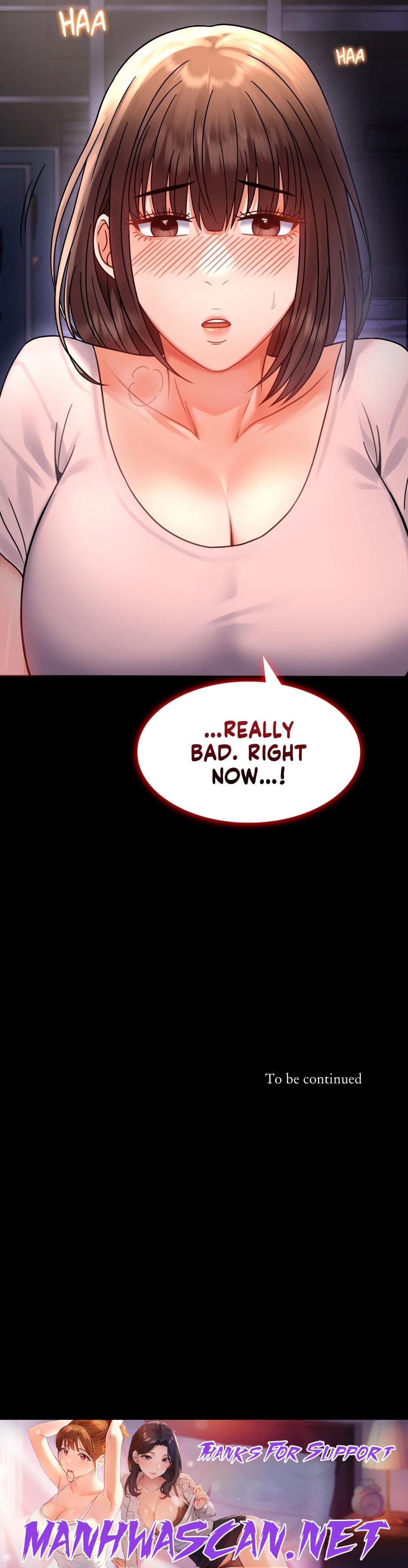 Illicit Love - Chapter 51 Page 56