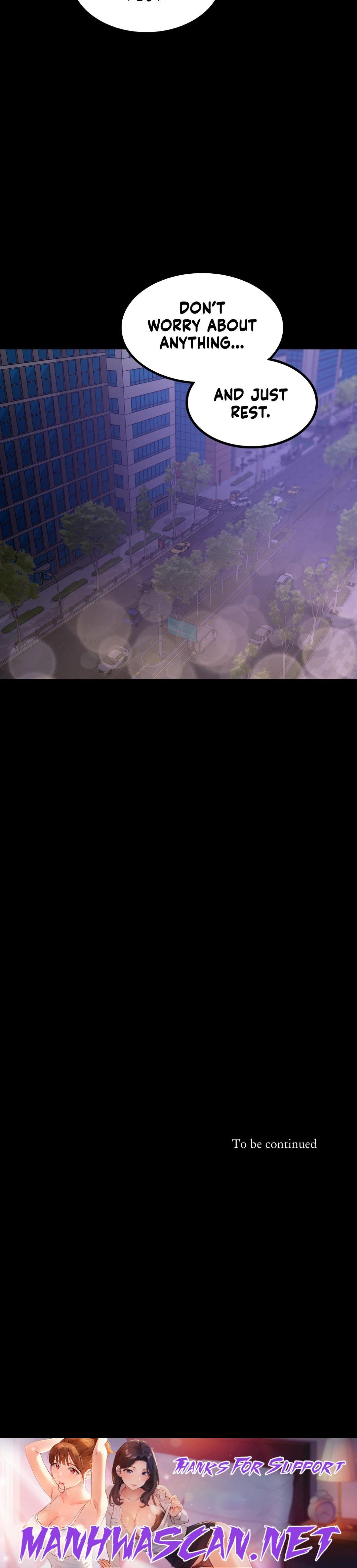 Illicit Love - Chapter 52 Page 44