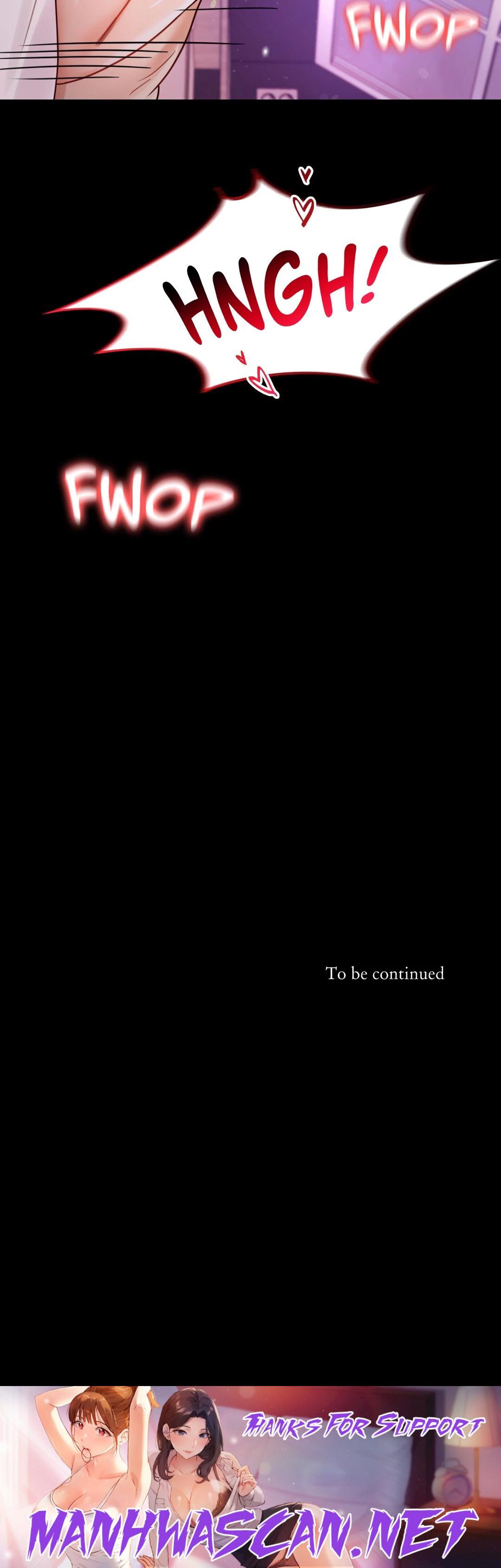 Illicit Love - Chapter 55 Page 44