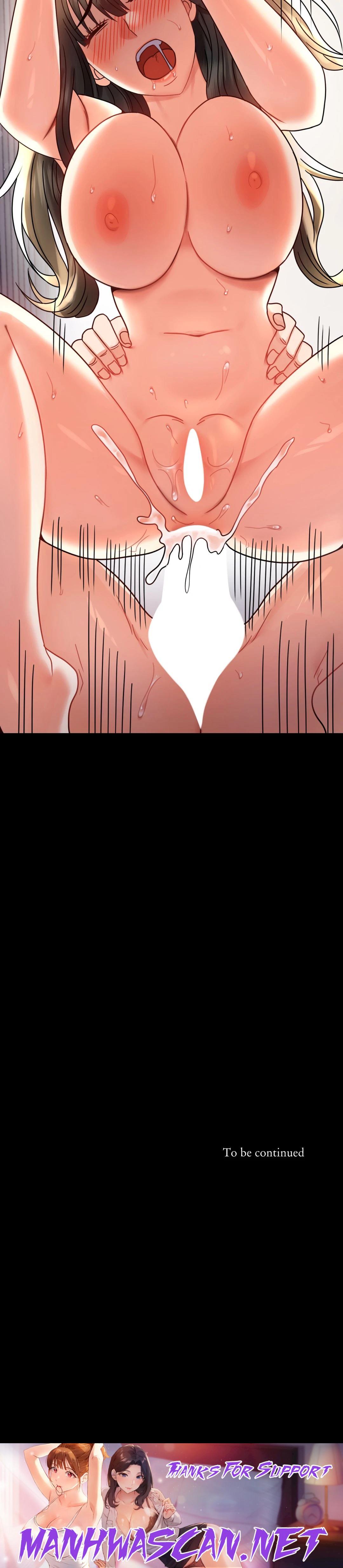 Illicit Love - Chapter 57 Page 50