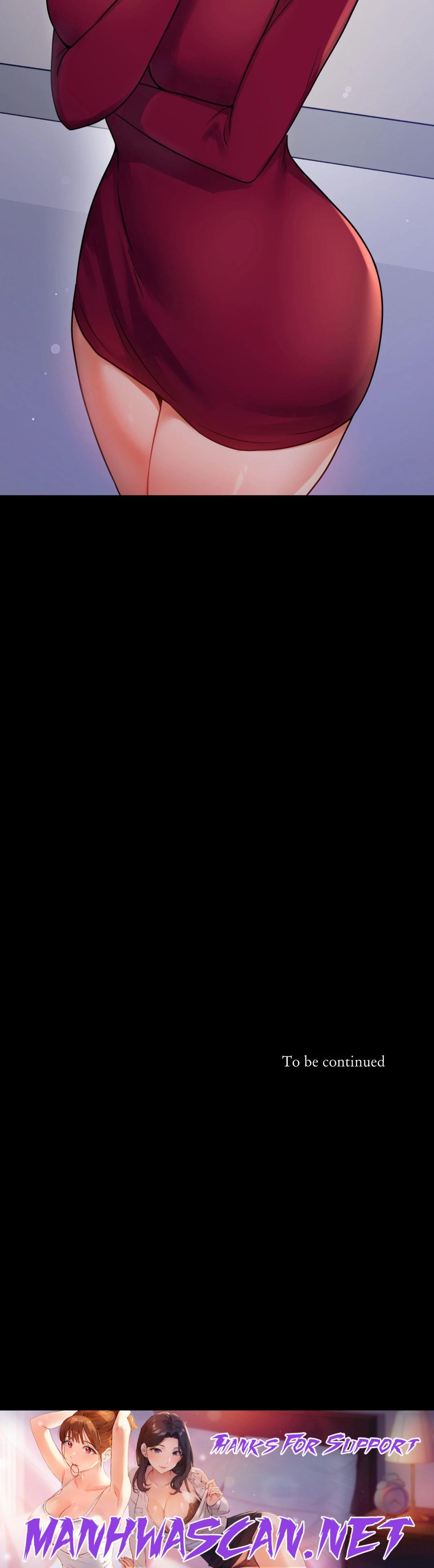 Illicit Love - Chapter 58 Page 60