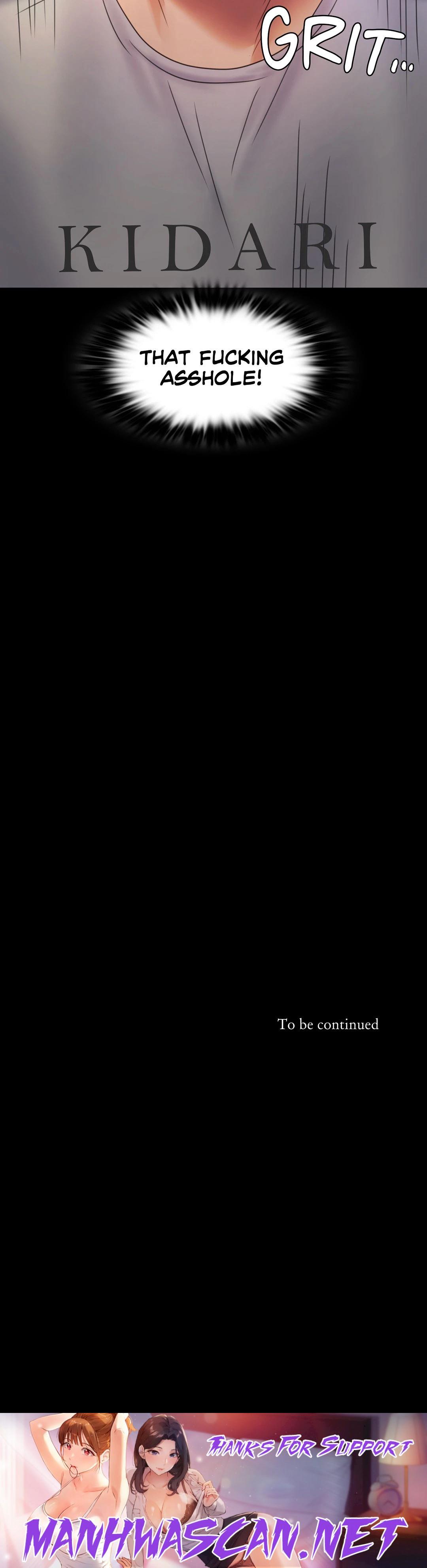 Illicit Love - Chapter 7 Page 47