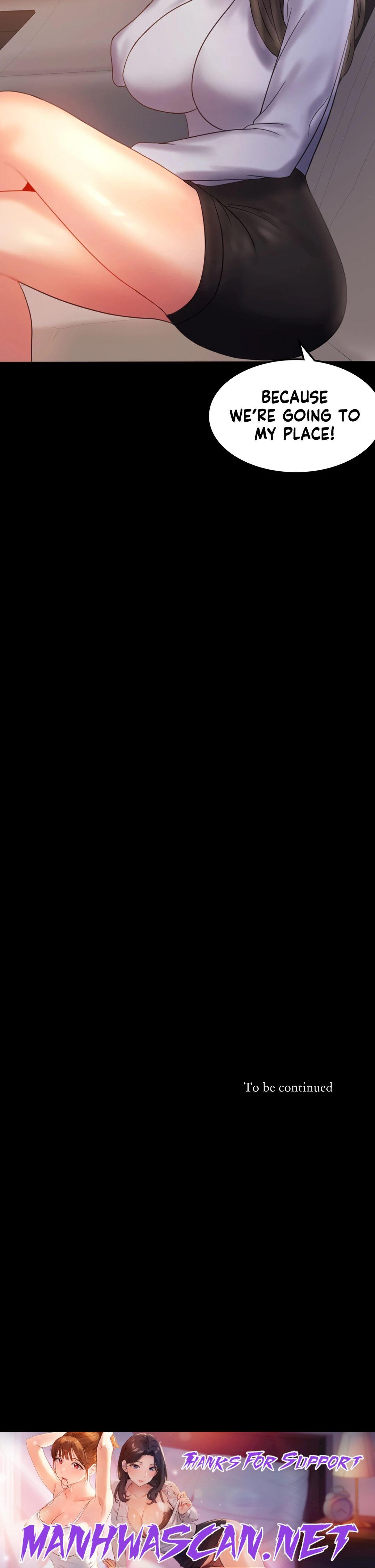 Illicit Love - Chapter 8 Page 46