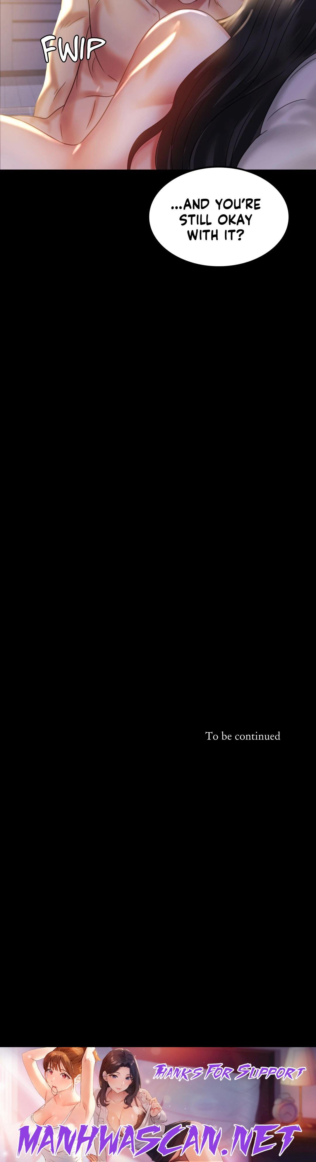 Illicit Love - Chapter 9 Page 48