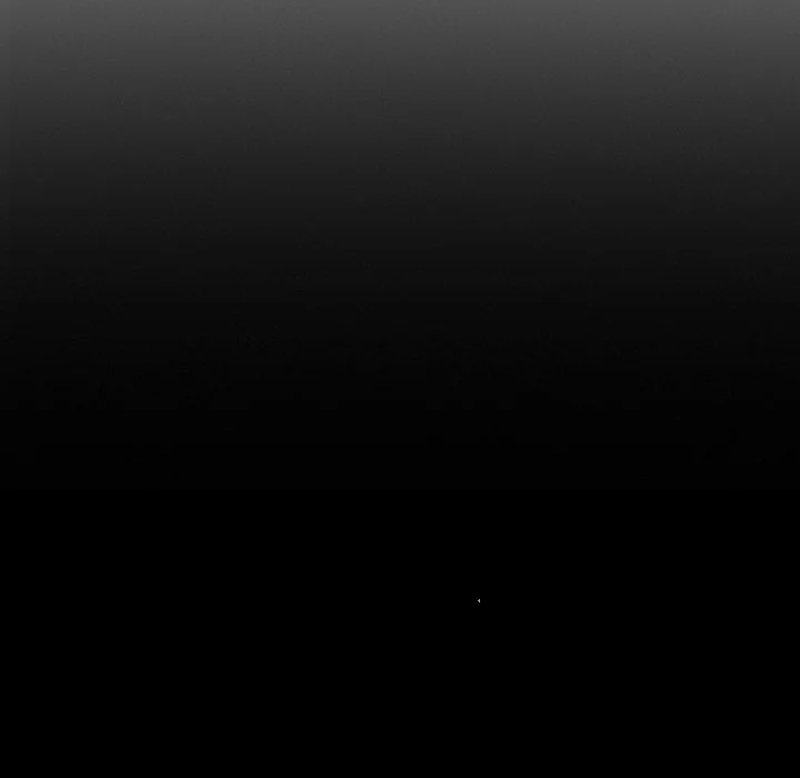 Silhouette - Chapter 83 Page 7