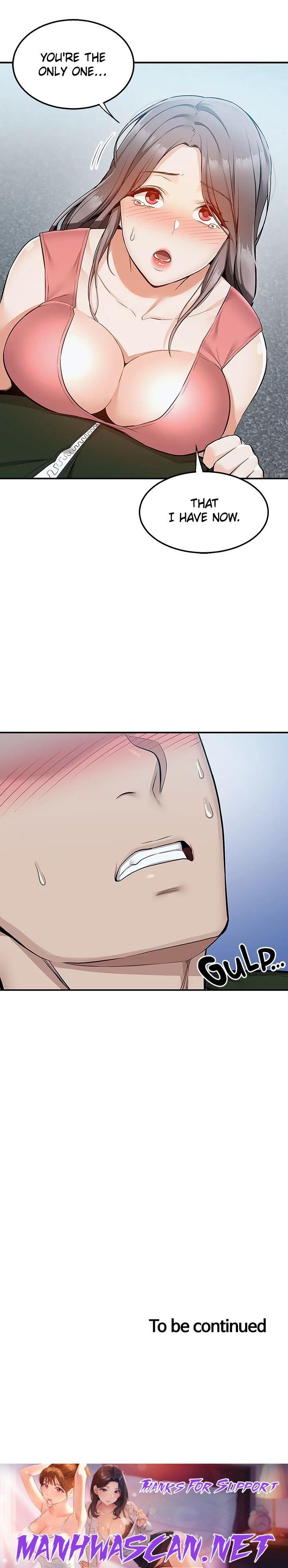 Delivery - Chapter 10 Page 48